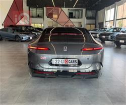 أفاتر 12